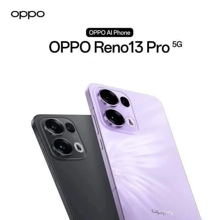 Oppo-Reno-13-pro-5g