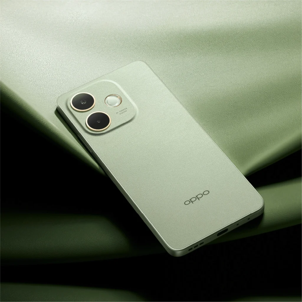 Oppo-A5-Pro