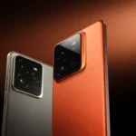 Realme-GT-8 Pro