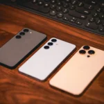 Smartphones to Buy in 2025