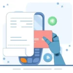 The Future of Payment Processing