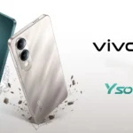 Vivo-Y04