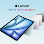 iPad-Air-2025