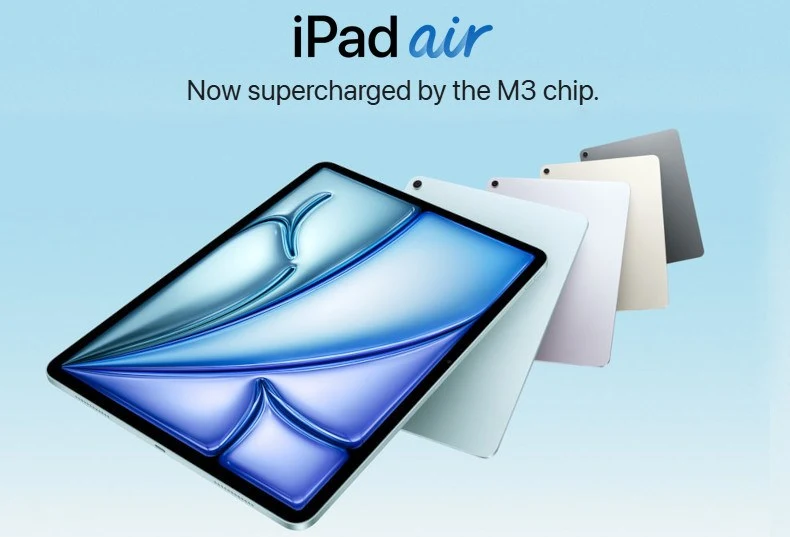 iPad-Air-2025