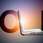 Apple-Foldable-2026