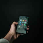 How-Solana-Can-Make-Social-Media-More-Decentralized