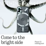 Nothing Phone 2