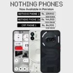 Nothing Phone