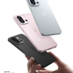 One-Plus-13T