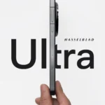 Oppo-Find-X8-Ultra