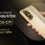 Poco-C71