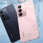 Realme-C75x
