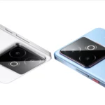 Realme GT 7-
