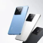 Realme-GT7
