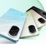 Redmi-A5 4G