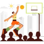 The Role of Technology in Improving NBA Shooting Accuracy