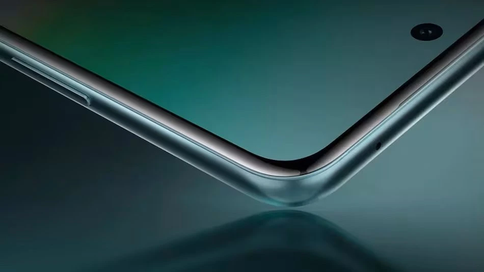 Vivo T4-5G