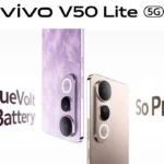 Vivo-V50-Lite