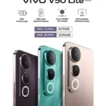 Vivo-V50-Lite