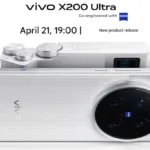 Vivo-X200-Ultra