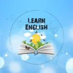 What Employers Truly Expect When They Require Advanced English Skills