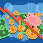 Why Financial Literacy Will Never Go Out of Style