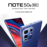 infinix-Note-50-s