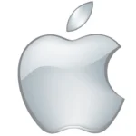 Apple Loses Right to Control External Payment Links in US-Apps