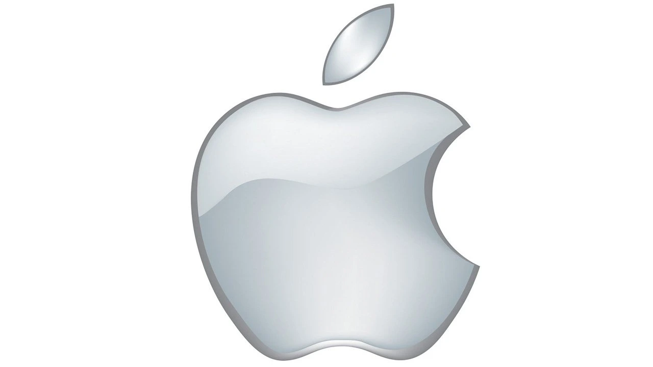 Apple Loses Right To Control External Payment Links In US Apps