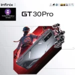 Infinix-GT-30-Pro