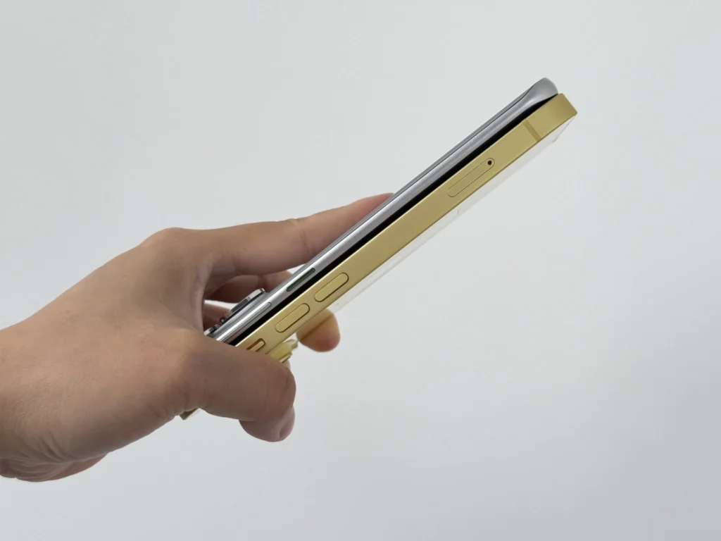 Infinix Hot 60-Pro
