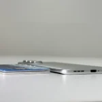 Infinix Hot 60 Pro