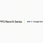 OPPOReno14Global