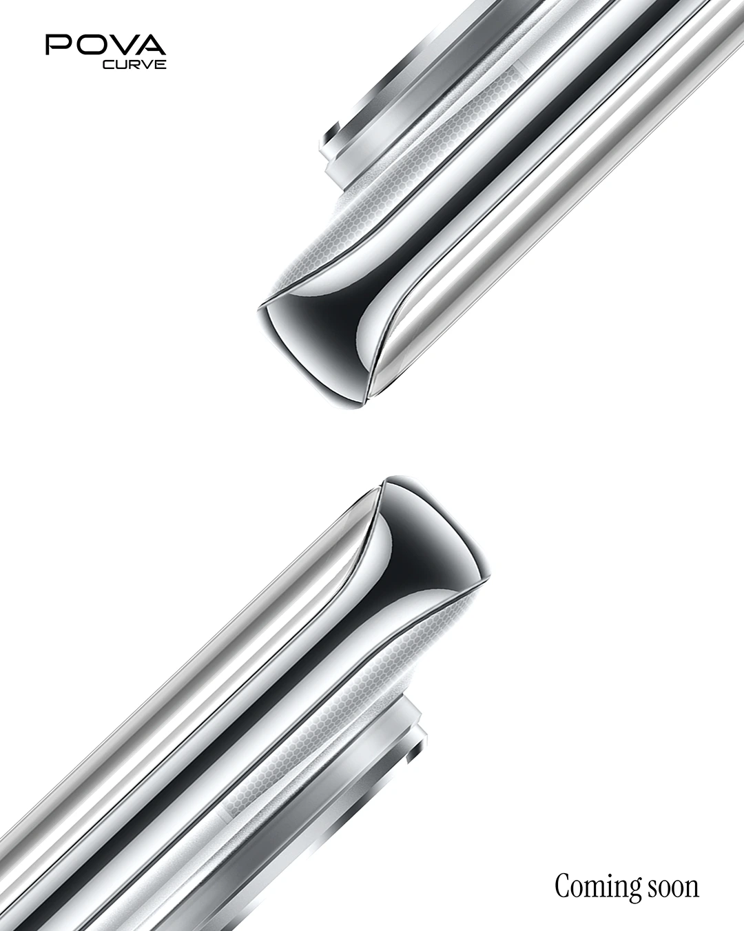 Tecno Pova Curve Set To Launch In India On May 29