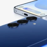 Samsung Galaxy S26Series
