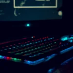The Rise of Cross-Platform Gaming and Why It’s the Future
