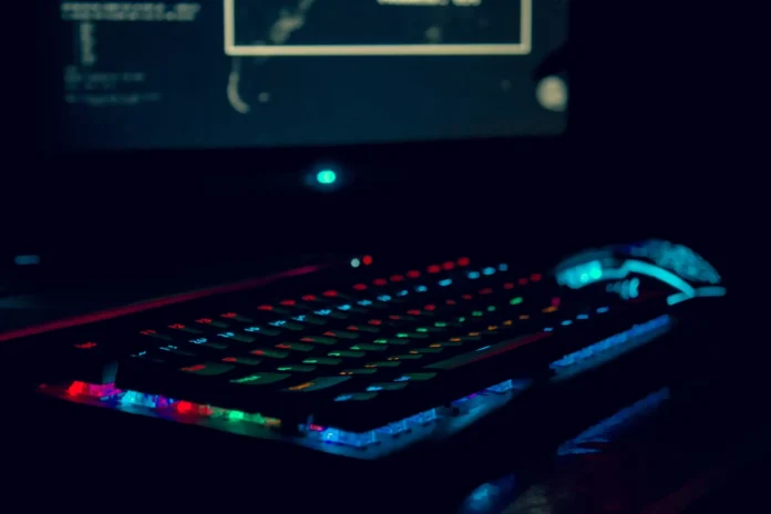 The Rise of Cross-Platform Gaming and Why It’s the Future