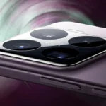 Xiaomi-16