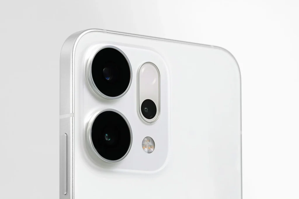oppo-reno-14