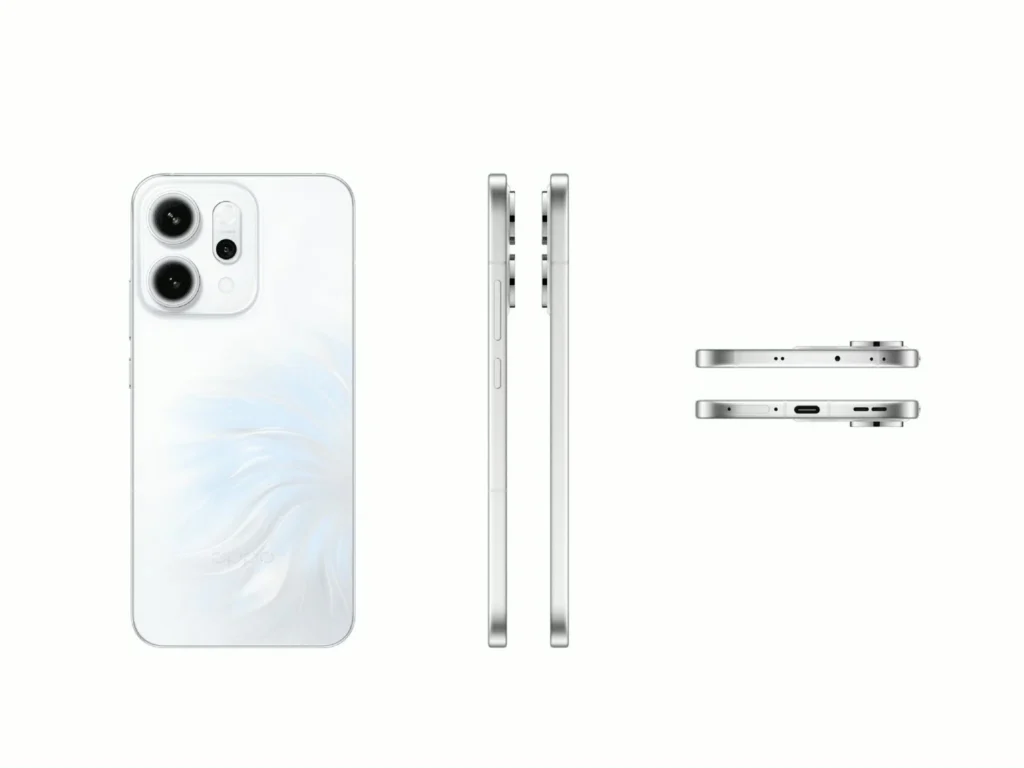 oppo-reno-14