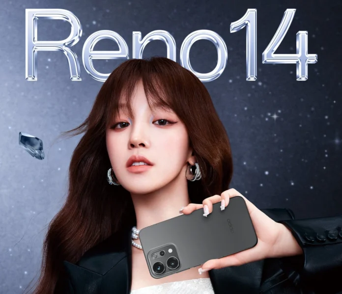 oppo-reno-14