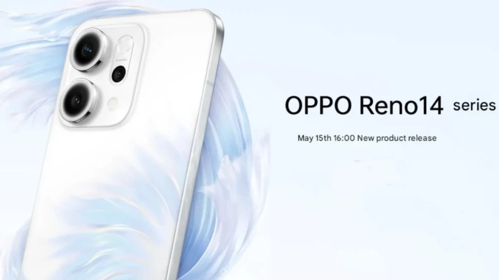 oppo-reno-14