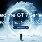 realme GT-7-Series