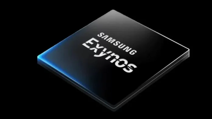 samsung-galaxy s26-series