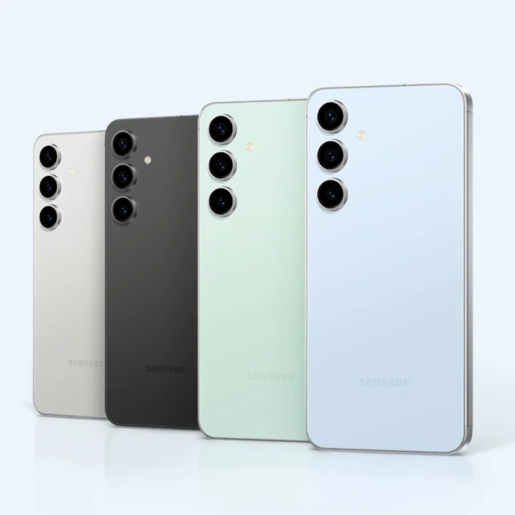 samsung-galaxy s26-series
