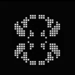 Nothing Phone-3