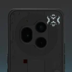 Nothing Phone (3)