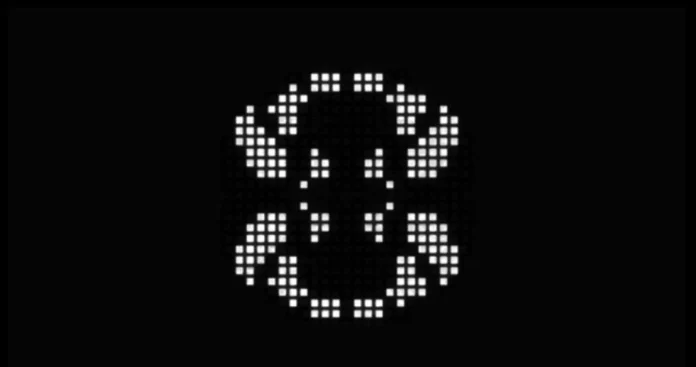 Nothing Phone-3