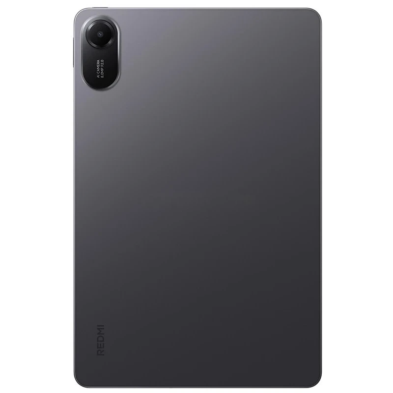 Redmi-Pad 2
