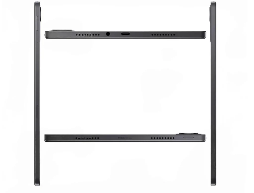 Redmi-Pad-2